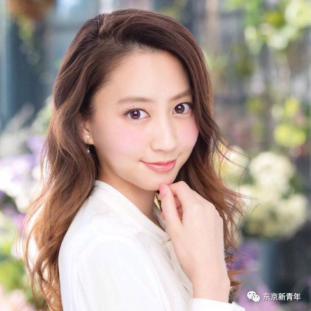 canmake花瓣腮红推荐颜色适合韩风,canmake腮红是真的好看