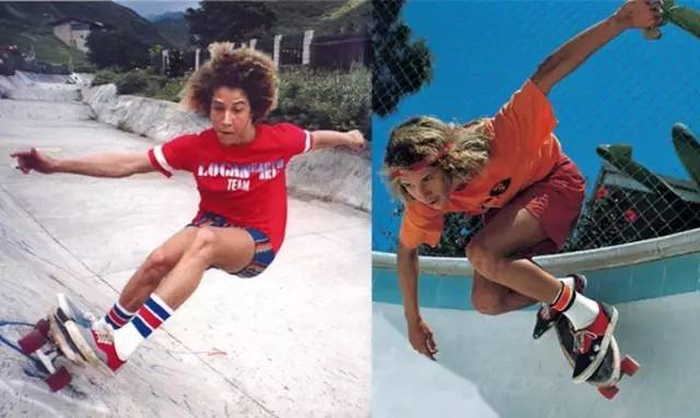 vans全套,vans新手入门教程