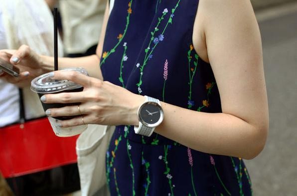 微软SurfacePro平板电脑还推新的吗,微软SurfaceGo3