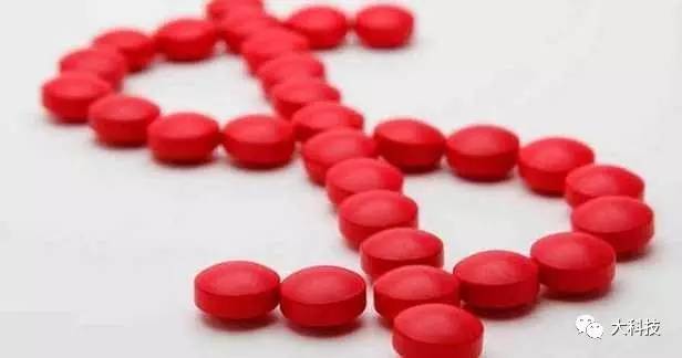 一样的救命药，不一样的专利权