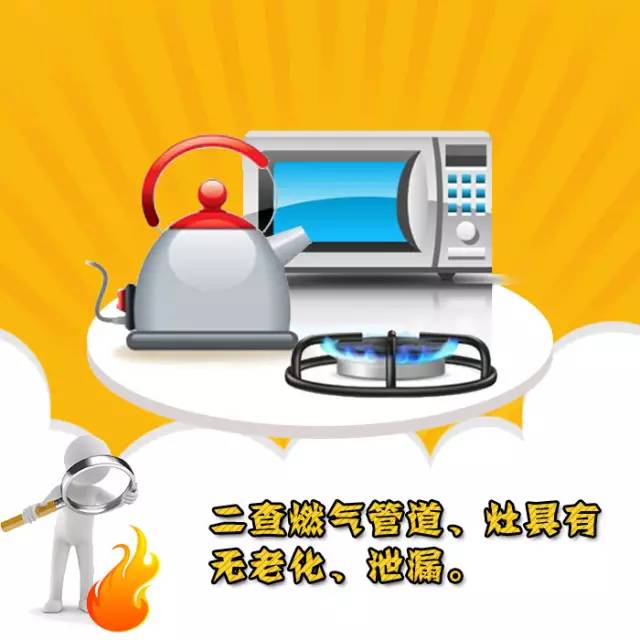 一大早发生火灾,一大早就发生火灾