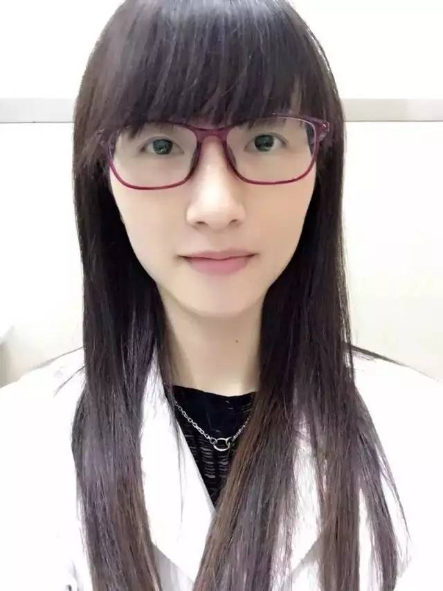 医学科普hpv阳性会小腹疼痛吗,医学科普hpv