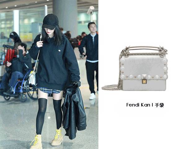 撞衫不可怕谁丑谁尴尬的视频,撞衫不可怕谁丑谁尴尬配乐