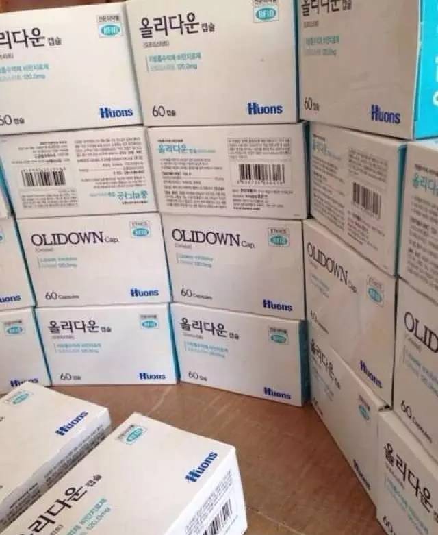 治疗鼻炎日本产品,日本治过敏性鼻炎药代购