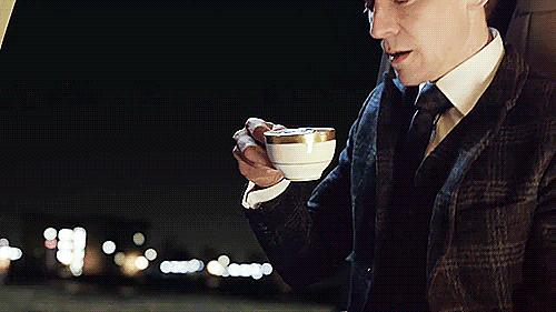 英国茶有绿茶吗,英国茶的品质特征有哪些