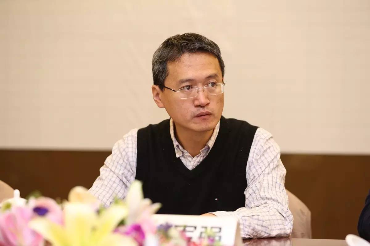 首届龙蟠杯世界十佳变速箱排名,2022龙蟠杯十佳变速器