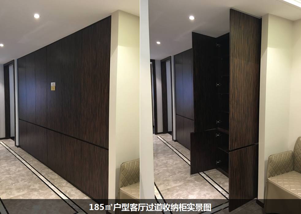 上海融创香溢花城真实售价,融创·香溢花城