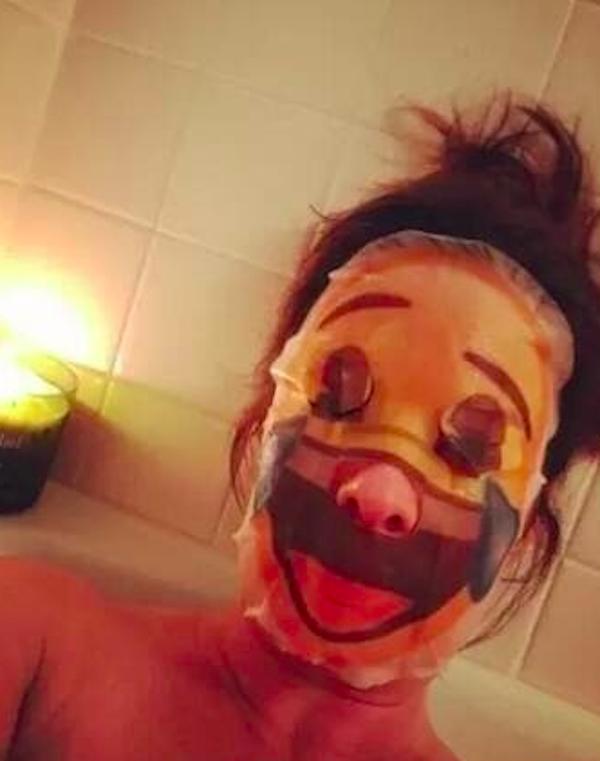 emoji表情能不能diy,emoji表情可以这样玩