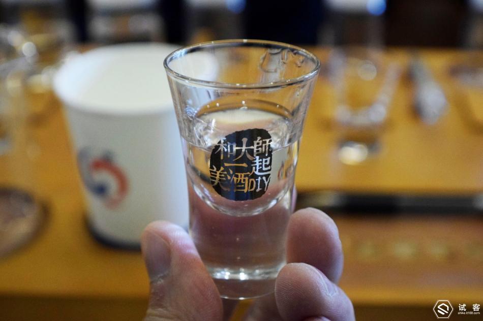 泸州老窖溯源之旅,泸州旅游泸州老窖