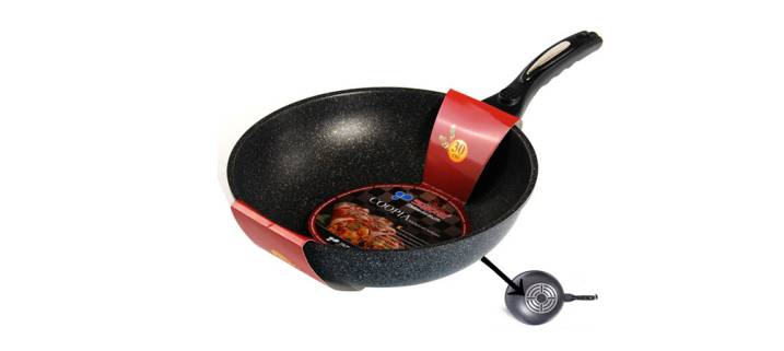 今天10点团|如此美貌又独特的首饰收纳盒,muji看了估计都会自愧不如!