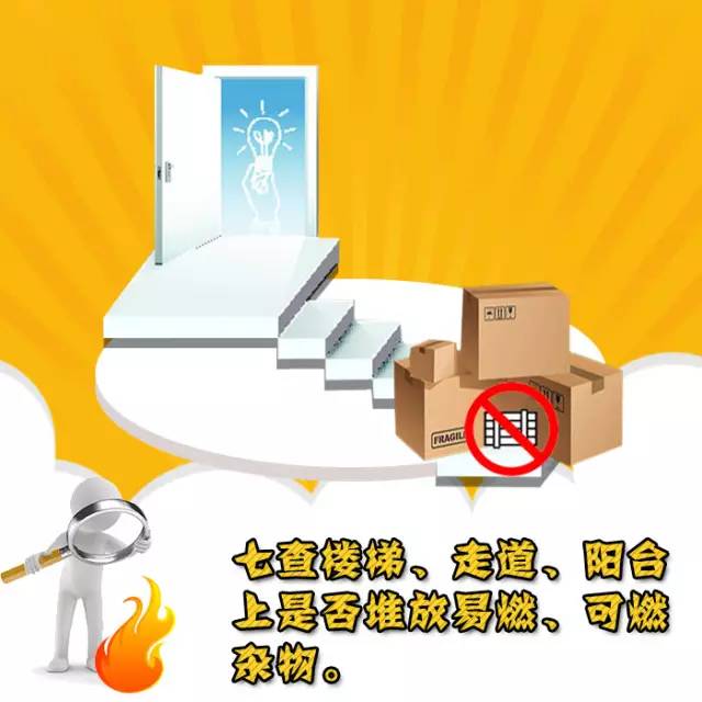 一大早发生火灾,一大早就发生火灾