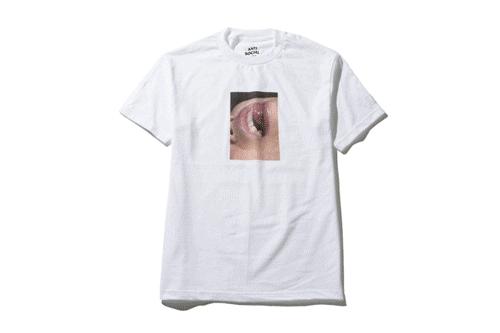 5分钟赚100万美金的潮流单位，幕后主脑竟然是一个不受欢迎的怪人？