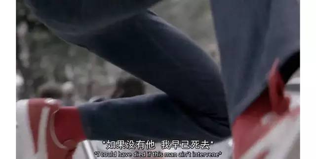 据圈内人说，鞋头们最近都在疯狂购入这双鞋！