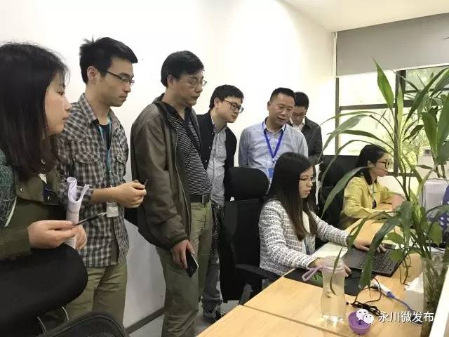 今天重庆有什么大新闻,最近重要的新闻事件重庆