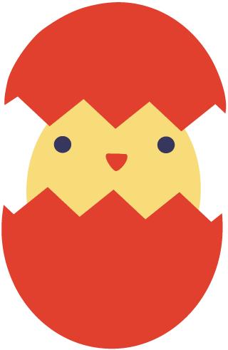 左常波针灸治颈肩腰腿疼针法,颈肩腰腿疼点穴止疼秒杀绝技