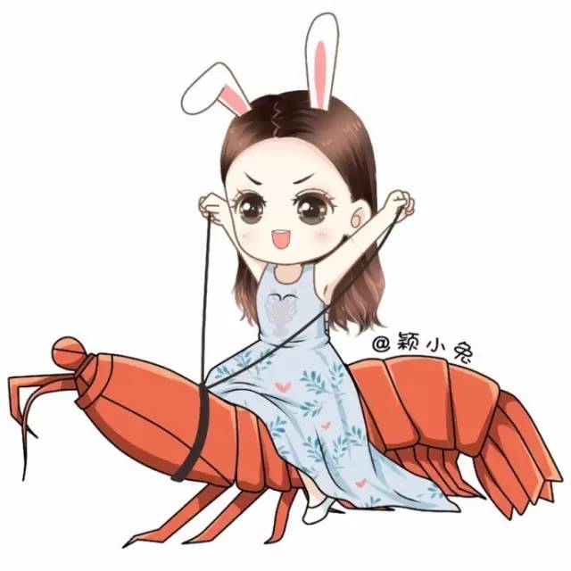 「网友问题解答」考经纪人证、景甜的业内评价、李溪苪的新戏、非艺术类学校非艺术专业、何杜鹃正午阳光、汪东城网剧、综艺节目的剧本