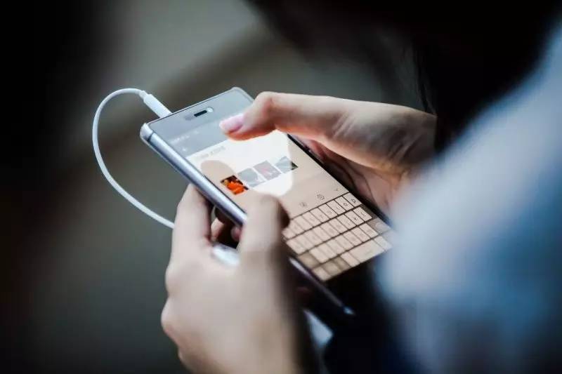 微信群应该遵守的规则,有效利用微信群的规则