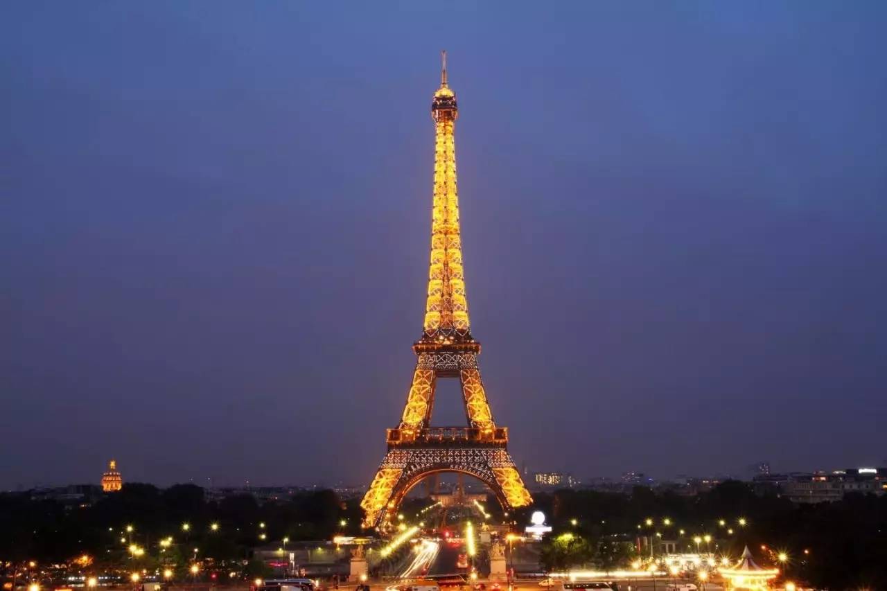 远行带的东西,不能错过的旅途必备小物推荐