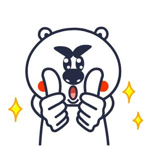 欠条复印件丢失怎么办,欠条原件丢失后怎么办