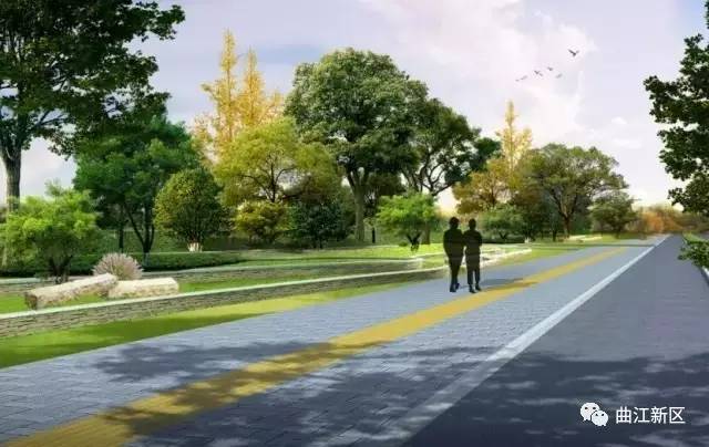 五人足球场设计效果图,西安5人制足球场翻新