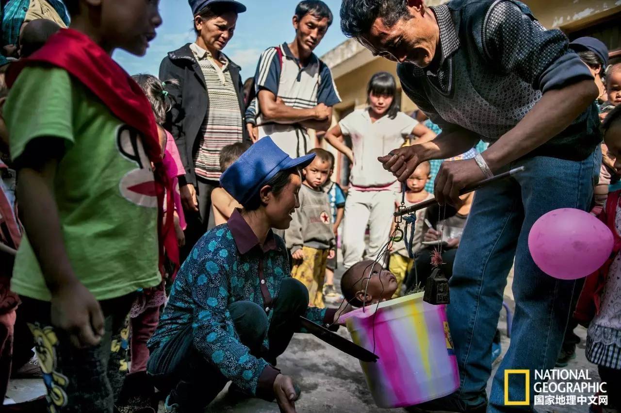 2022国家地理全球摄影大赛投稿,2016美国国家地理杂志摄影大赛