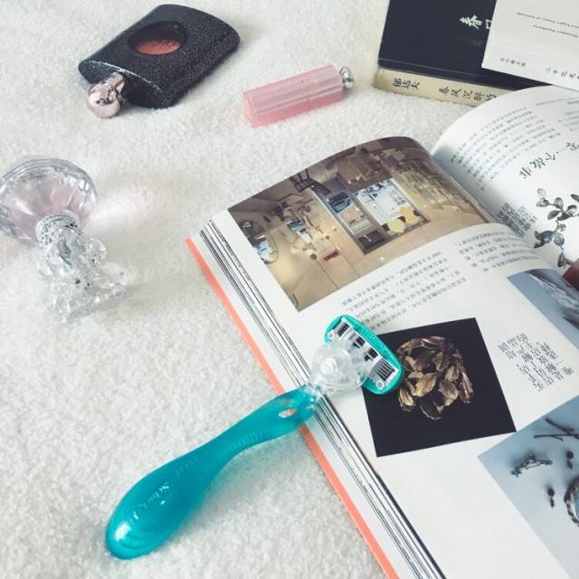 女生说你怎么这么敏感该怎么回,女人说你怎么这么敏感