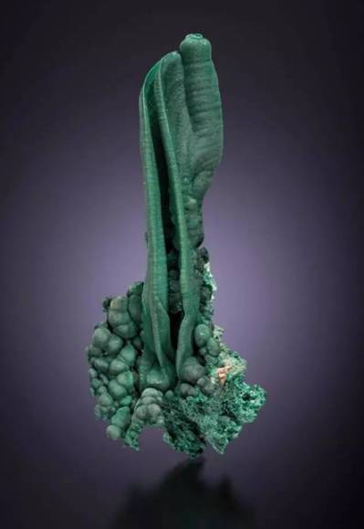 赶快出发!黄石与你有一段“矿世奇缘”，来矿博园找回我们“三生三世”的记忆吧