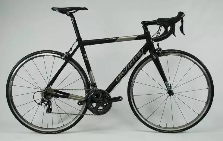 2017年的自行车值得买吗,2024款十大入门级通勤自行车推荐