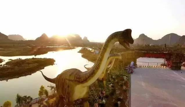 鍩幝蜂簨,鍩庝簨鍦ㄦⅶ宸炲紑濮嬫柊鏃呯▼