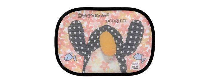 今天10点团|如此美貌又独特的首饰收纳盒,muji看了估计都会自愧不如!