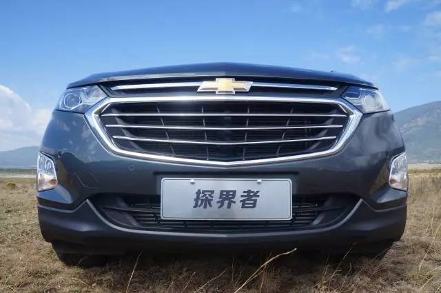 古有羌人南迁，今有东巴探界｜丽江试驾探界者550T