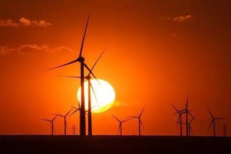 哈密人都去哪了,哈密人是什么民族