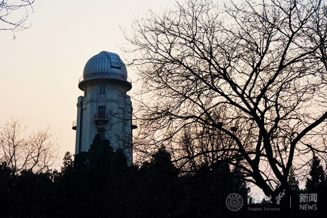 四月是你的生日伴奏,四月是你的生日手语舞完整版