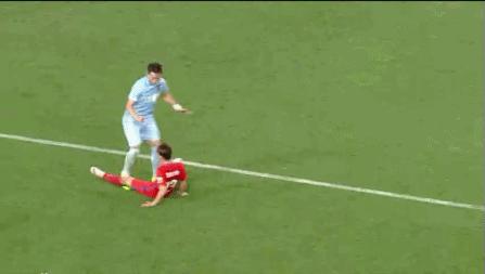 秦升和杨博宇谁更厉害,秦升和李玮峰谁厉害