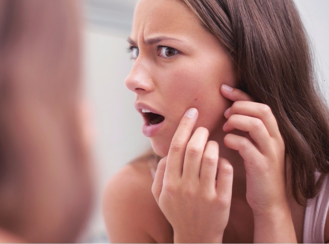 beautysecret护肤品怎么样,beautysecret化妆品怎么样