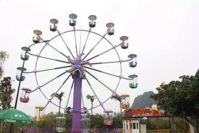 鍩幝蜂簨,鍩庝簨鍦ㄦⅶ宸炲紑濮嬫柊鏃呯▼