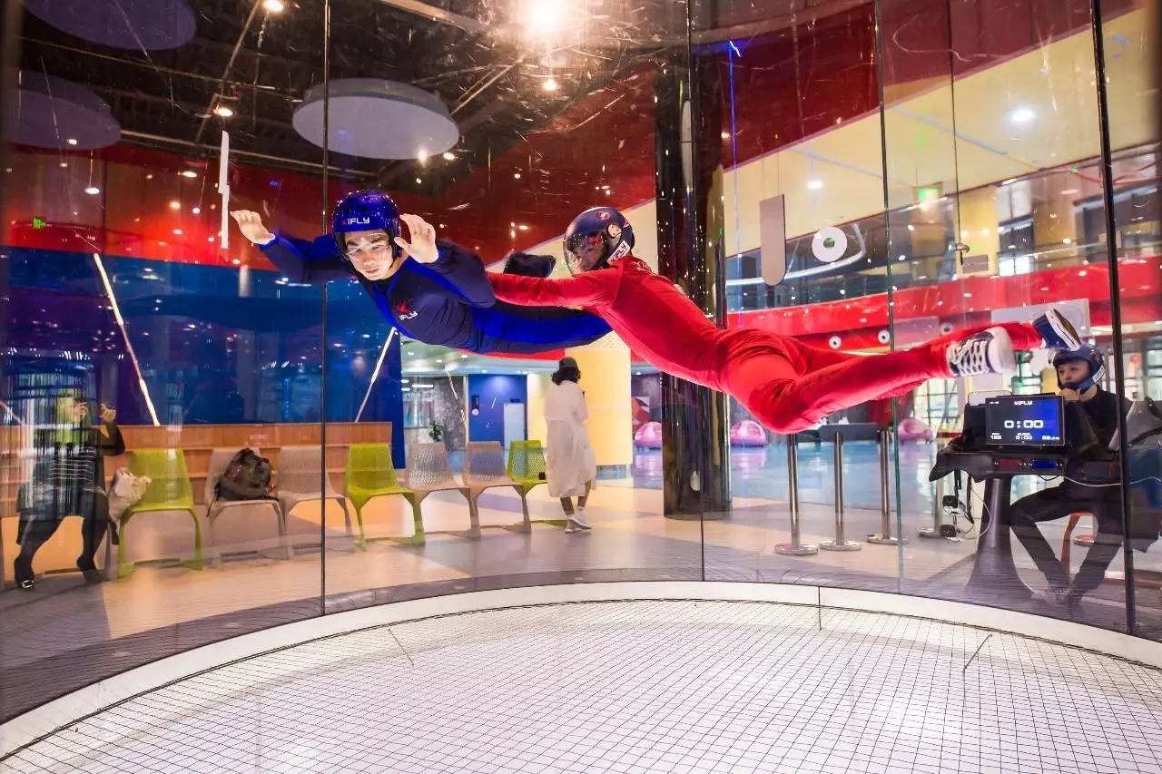 五一去哪嗨重庆,五一去哪玩都不如在家玩