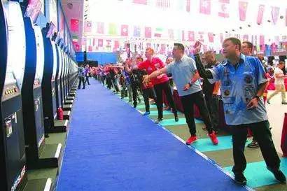 厉害了word五月！光路跑赛事活动就有11个，上海城市业余联赛最新赛事目录出炉！