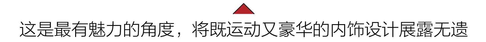 evo二手运动车｜BMW640i