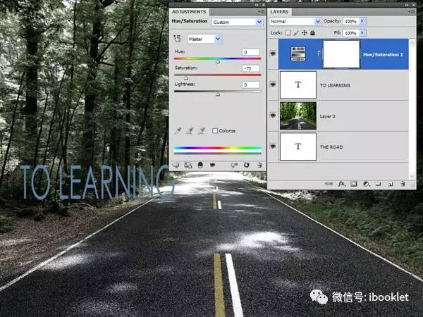 photoshop图层的基本操作有哪些,photoshop中图层详细讲解