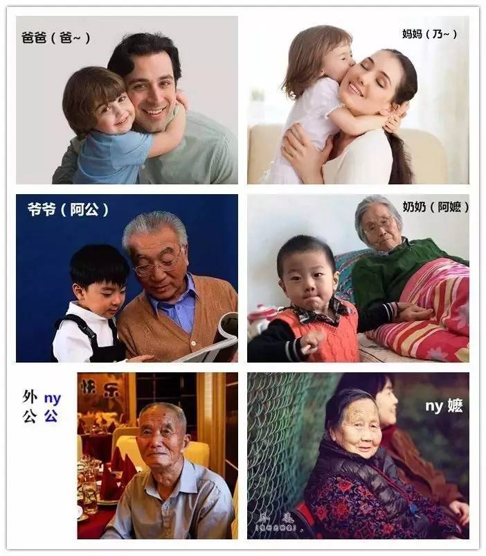 如何优雅地证明你是福清人？！