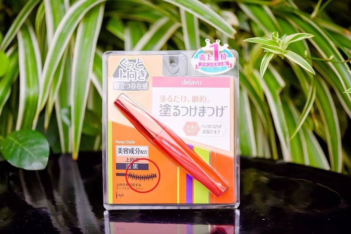 日本药妆店哪些值得买,日本药妆店买什么比较合适