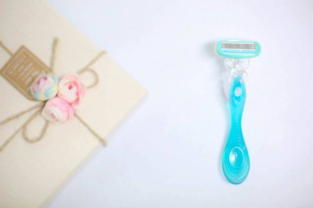 女生说你怎么这么敏感该怎么回,女人说你怎么这么敏感