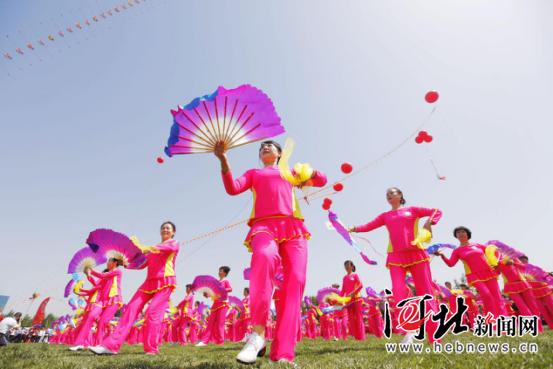 风筝大赛在哪里,中国风筝高手排名