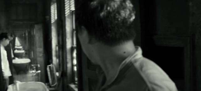 溺水窒息、烧脑反转，“催眠大师2.0”继续挑战你的大脑！｜送票