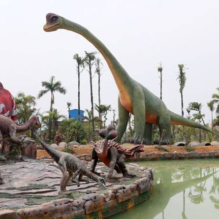 鍩幝蜂簨,鍩庝簨鍦ㄦⅶ宸炲紑濮嬫柊鏃呯▼