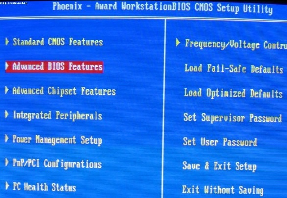 怎么给电脑重装系统教程,小白u盘重装win7系统步骤图解