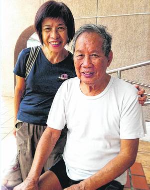 情人节我能想到最浪漫的事情,情人节最浪漫的事是什么