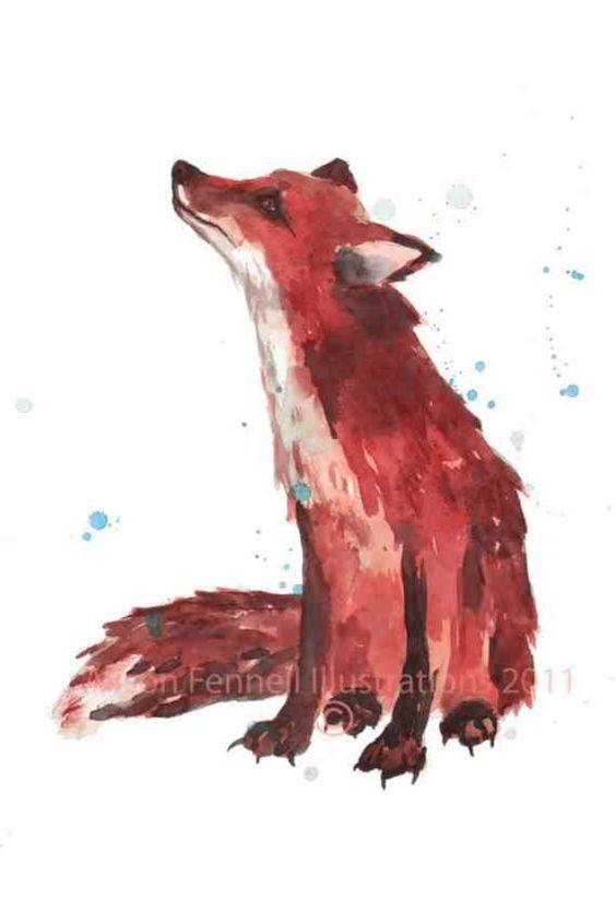 殷之光｜我们的阿拉伯兄弟：第三世界国际主义与理解中国的方法