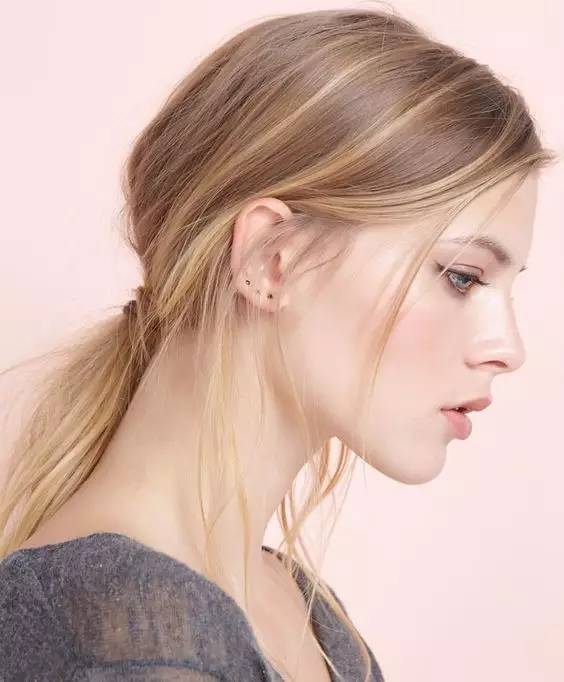 又好又很方便携带的气垫,冬日必备补妆一步到位的气垫合集